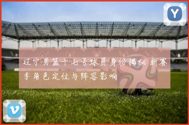 辽宁男篮十七号球员身份揭秘 新赛季角色定位与阵容影响